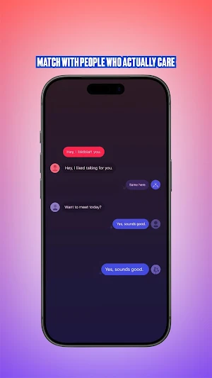 Boliyo Calls - Calling App Screenshot 3