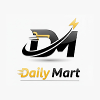 DAILY MART