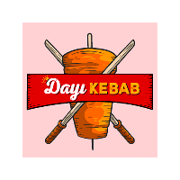 DAYI Kebab