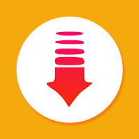 Snap-tubè All Video Downloader