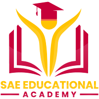 S A E Educational Academy
