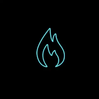 LifeBurner: MTG Life Counter
