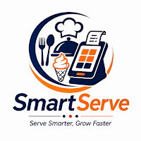 Smart Serve