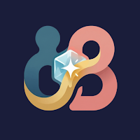 Conversation Starters: IceB