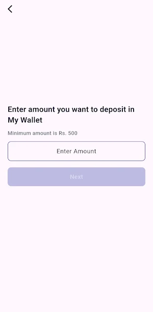 Bproexch Screenshot 2