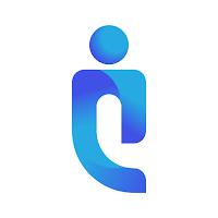 HR Portal