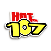 Hot107 FM