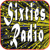 The 60s Channel - Live Radios 
