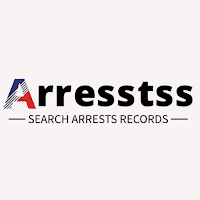Arrest Records Public Search