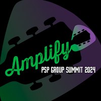 Pet Supplies Plus Group Summit