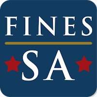 Fines SA