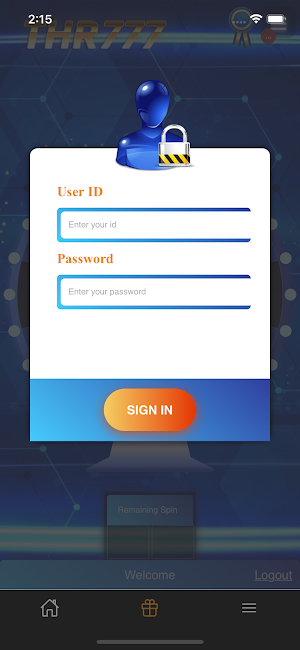 Jenius Gaming Screenshot 3