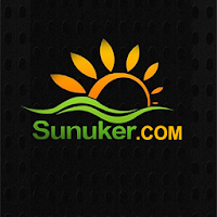 Sunuker Infos