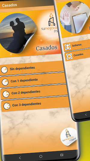 Su Negocio Miami Screenshot 3