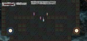 Extreme Dungeon Screenshot 3
