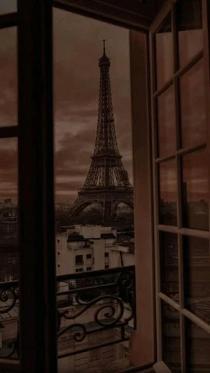 Aesthetic Background Screenshot 3