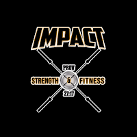 Impact Strength & Fitness
