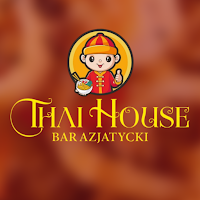 BAR THAI HOUSE
