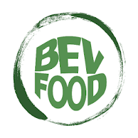 BevFood