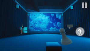 Superliminal Screenshot 2