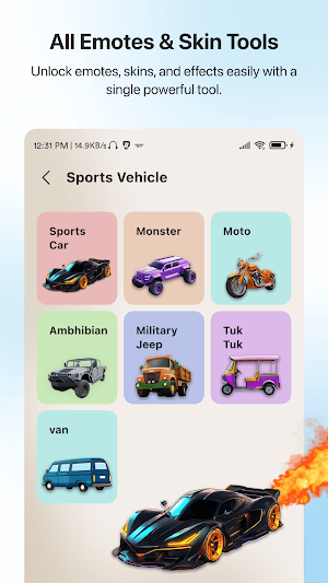 Get Daily Diamond Guide Screenshot 2