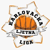Fantas(t)yKA - Ljetna liga