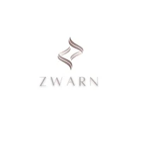Zwarn - Gold jewelry