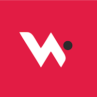 Woiya Agent