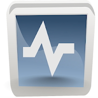 Heartbeat Monitor Sound