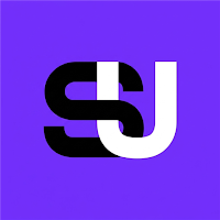 Super Ultra