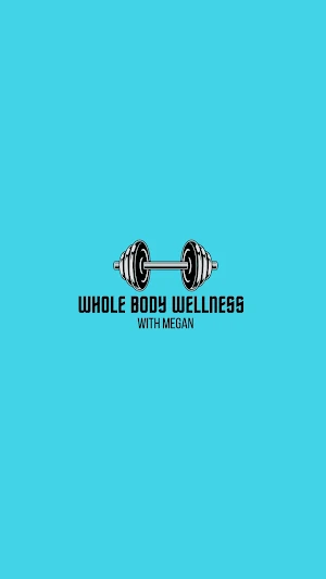 Whole Body Wellness Screenshot 0
