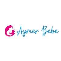 Aymer Bebe Giyim
