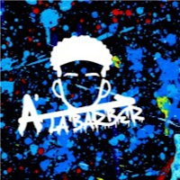ALABARBER