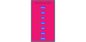 Calculate weight on worlds Screenshot 3