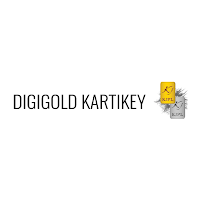Digigold Kartikey