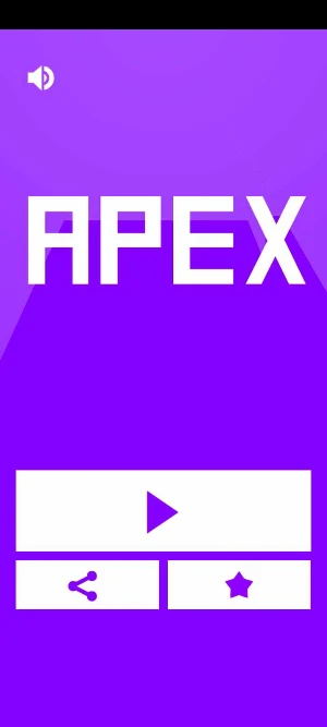 Apex World Screenshot 0