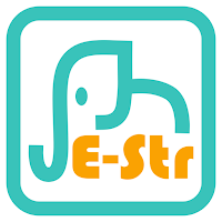 E-Stor