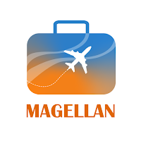 Magellan