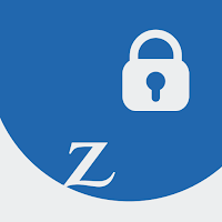 MyZurichInvest Access