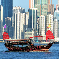 Hong Kong’s Best Travel Guide
