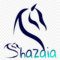 Shazaia - شزايا
