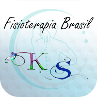 FISIOTERAPIA BRASIL