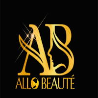 Allo Beauté