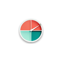 Cmatik App