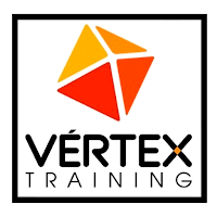 Vertex Training