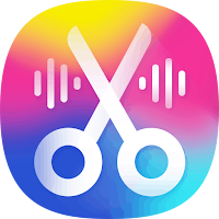 MP3 Cutter, Music Audio Editor