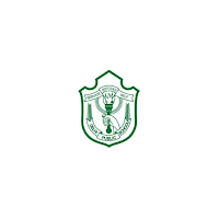 Delhi Public School Jodhpur