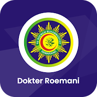 Roemani Dokter