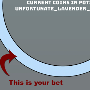 Spin 2 Win Screenshot 0