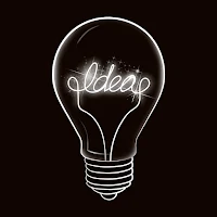 Daily Tips And Tricks